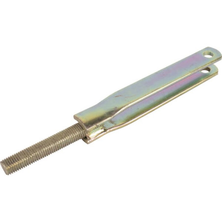 Tendeur SOLA PS063123