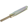 Tendeur SOLA PS063123