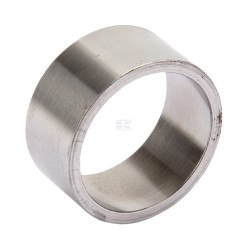 Support VOGELSANG PRS009