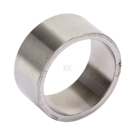 Support VOGELSANG PRS009