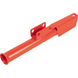Fixation SOLA PS052011