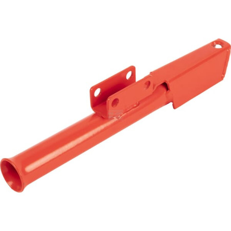 Fixation SOLA PS052011