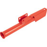 Fixation SOLA PS052011