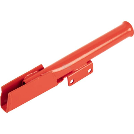 Fixation SOLA PS052011