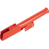 Fixation SOLA PS052011