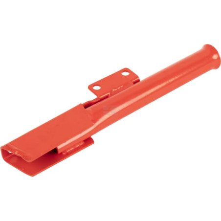 Fixation SOLA PS052011