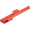 Fixation SOLA PS052011