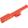 Fixation SOLA PS052011