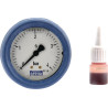 Manomètre PTG PTGX510009