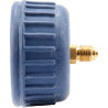 Manomètre PTG PTGX510009