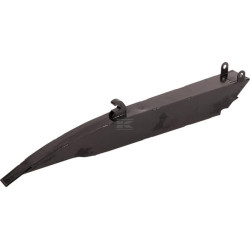 Tube de semoir SOLA PS251718