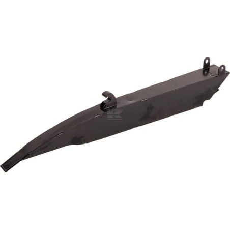 Tube de semoir SOLA PS251718