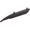 Tube de semoir SOLA PS251718