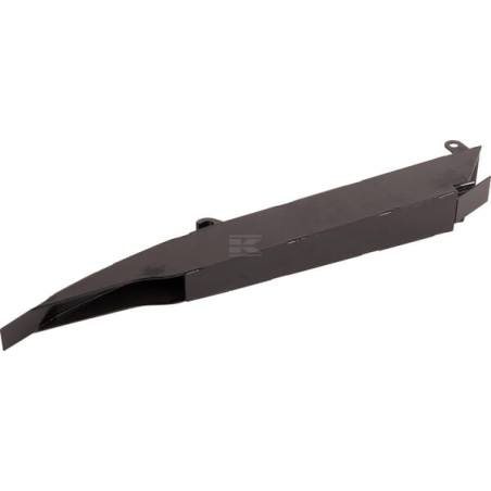 Tube de semoir SOLA PS251718