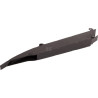 Tube de semoir SOLA PS251718
