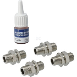 Raccord PTG PTGX650044