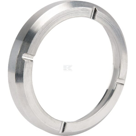 Bague à sertir VOGELSANG PRS038
