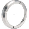 Bague à sertir VOGELSANG PRS038