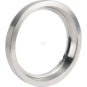 Bague à sertir VOGELSANG PRS038