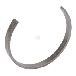Bague VOGELSANG PRS014