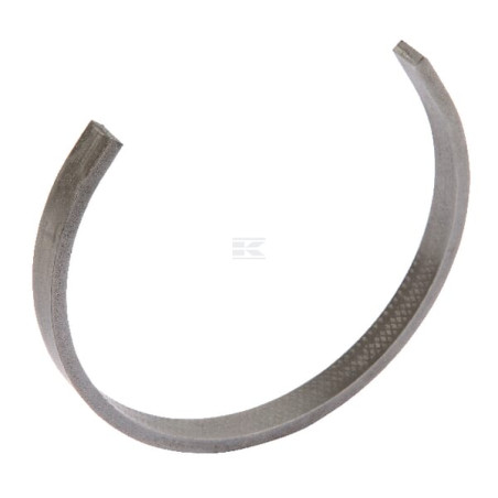 Bague VOGELSANG PRS014