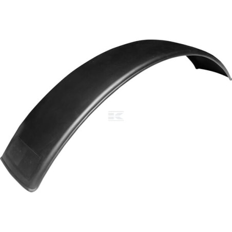 Garde-boue DUNLOFLEX R51308GO