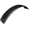 Garde-boue DUNLOFLEX R51308GO