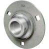 Palier complet INA/FAG RA15XL