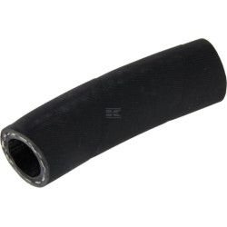 Flexible JOHN DEERE R523372
