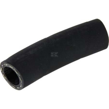 Flexible JOHN DEERE R523372