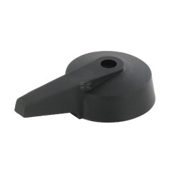 Commande des clignotants JOHN DEERE R56026