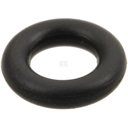 Joint torique JOHN DEERE R520867