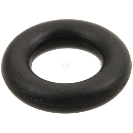 Joint torique JOHN DEERE R520867
