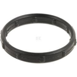 Joint JOHN DEERE R504669