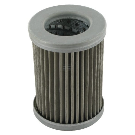 Filtre MP FILTRI R9M40A