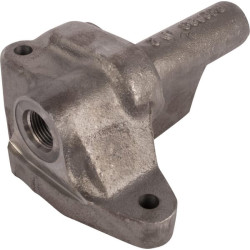 Corps de valve JOHN DEERE R66083