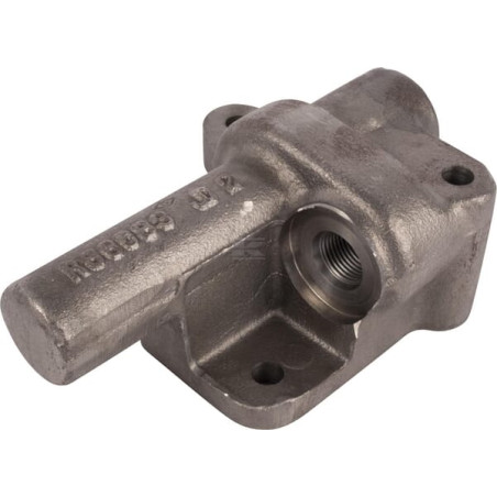 Corps de valve JOHN DEERE R66083