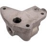 Corps de valve JOHN DEERE R66083