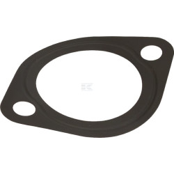 Joint de thermostat JOHN DEERE R528664