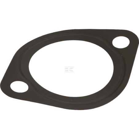 Joint de thermostat JOHN DEERE R528664