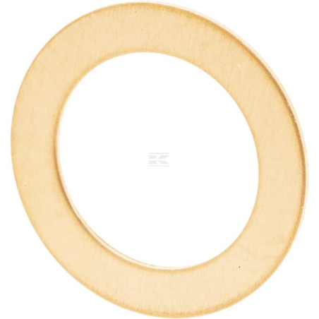 Dispositif de retenue JOHN DEERE R534978
