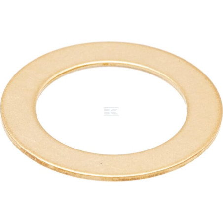 Dispositif de retenue JOHN DEERE R534978