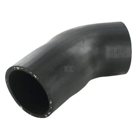 Tuyau de radiateur JOHN DEERE R76371