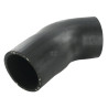 Tuyau de radiateur JOHN DEERE R76371