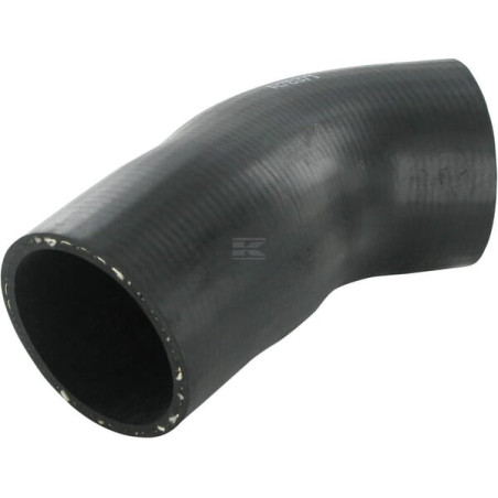 Tuyau de radiateur JOHN DEERE R76371