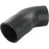 Tuyau de radiateur JOHN DEERE R76371