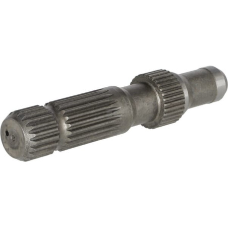 Arbre JOHN DEERE R562721