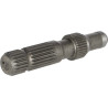 Arbre JOHN DEERE R562721