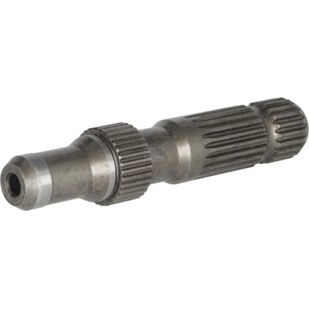Arbre JOHN DEERE R562721