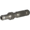 Arbre JOHN DEERE R562721